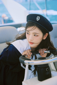借种